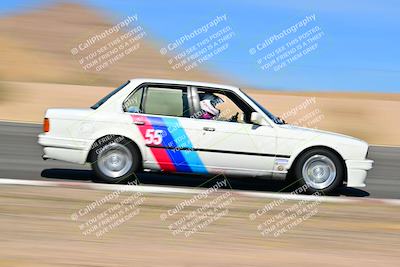 media/Feb-22-2025-Speed Ventures (Sat) [[e257b32fb3]]/Green Group/Session 3 (Turn 6)/